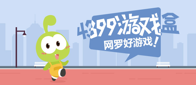 高皮质醇会让你少活年