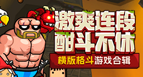 国精产品一二三线999巨鲸版
